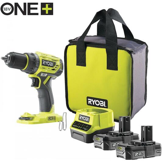 ryobi_5133004533