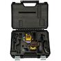 dewalt_dce089d1r_qw