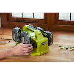 ryobi_5133005805