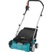 makita_uv3200