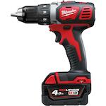 milwaukee_4933443565