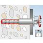 fischer_92020_20