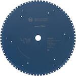 bosch_2608643062