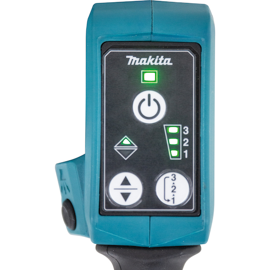 makita_dcu601z
