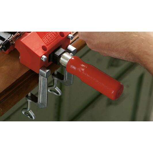 bessey_lm105r8