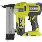 ryobi_5133005138_2