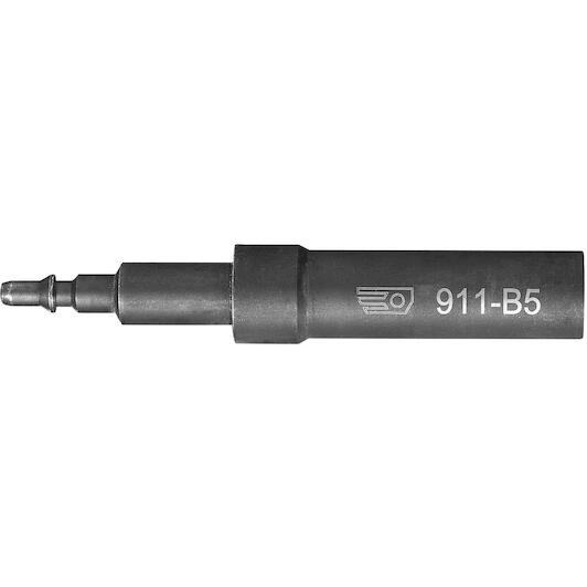 facom_911_b5