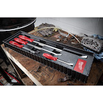 milwaukee_48229214