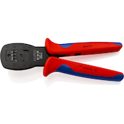knipex_975426