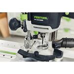 festool_491065
