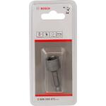 bosch_2608550071