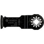 bosch_2608664472