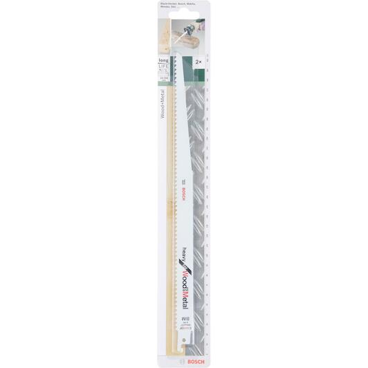 bosch_2609256713
