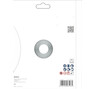 bosch_2608602692_4