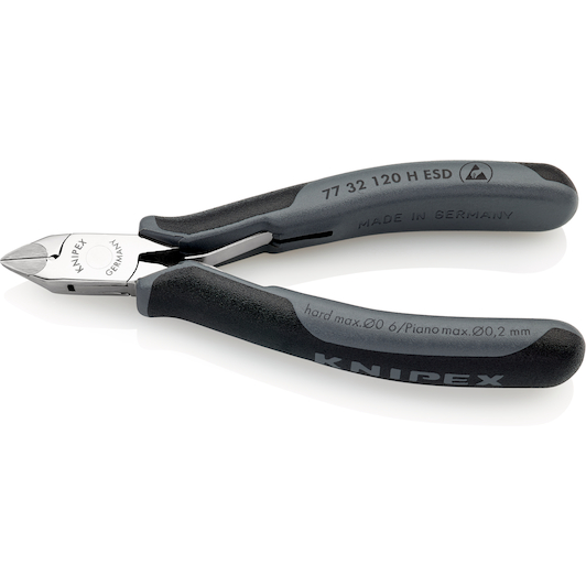 knipex_7732120hesd