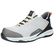 bata_619_7507236