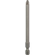 bosch_2607001583