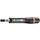 Category Facom torque tools