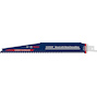 bosch_2608900398