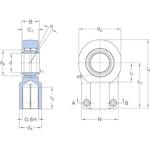 skf_siqg32es_2