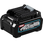 makita_191b36_3_5
