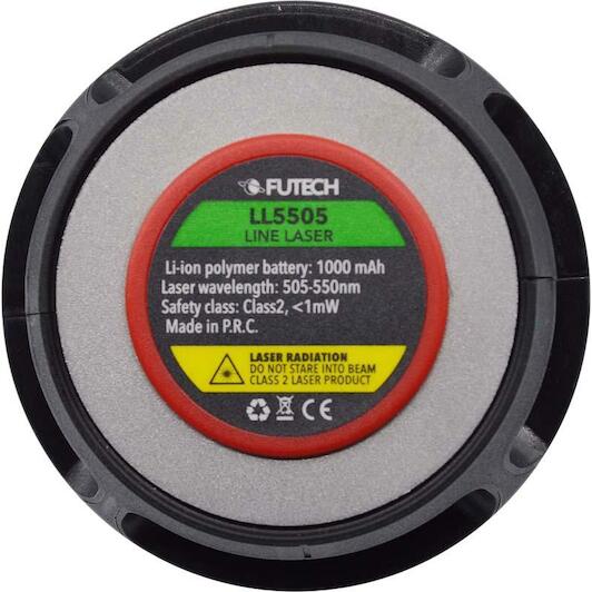 futech_ll5505_s_10