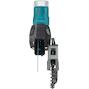 makita_jr003gz_8
