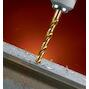 dewalt_dt5050_qz