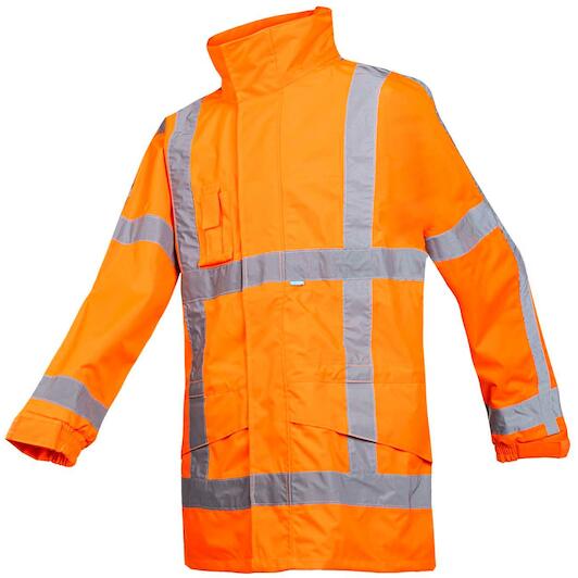 sioen_350aa2ex1fc13xl