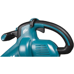 makita_dub187z_15
