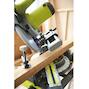 ryobi_5133001197