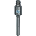 bosch_2608550057