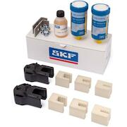 skf_lapb5_162k