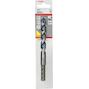 bosch_2608588159