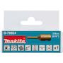 makita_d_79924_3