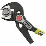 ryobi_5132006059_6