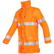 sioen_3763a2fc1fc13xl
