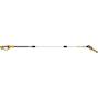 dewalt_dcmps567p1_qw_6
