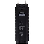 futech_ht4700_4