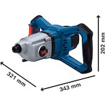 bosch_06011c4020