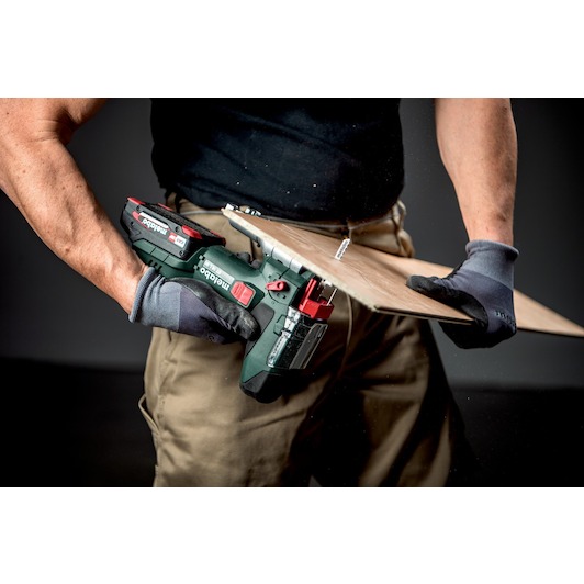 metabo_601047840_6