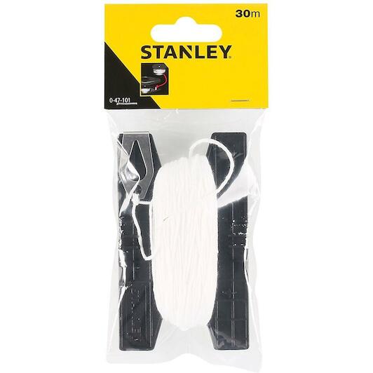 stanley_0_47_101
