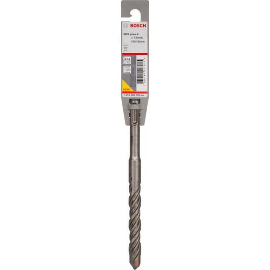 bosch_1618596183