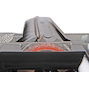 makita_kp312s