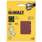 dewalt_dt3022_qz