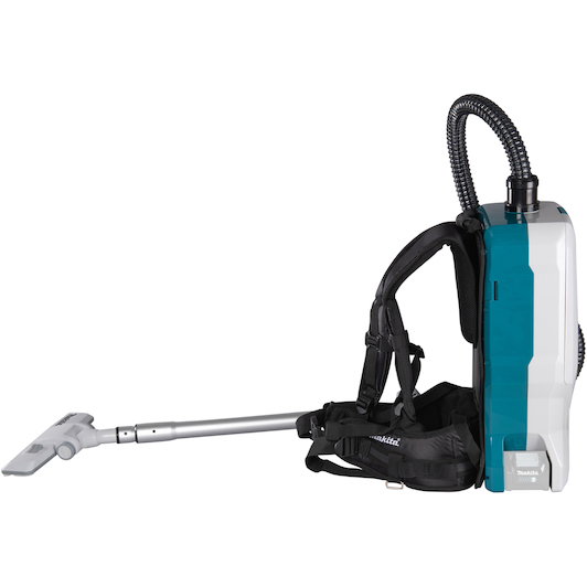 makita_vc011gz_5