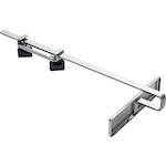 festool_490119