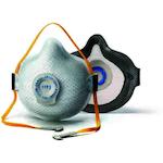 moldex_370501