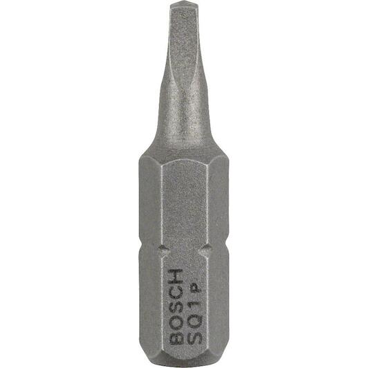 bosch_2608521108