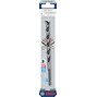 bosch_2608706989_2